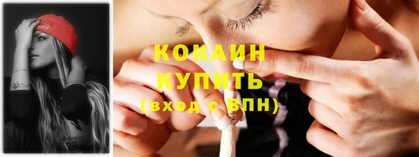 мяу мяу мука Медвежьегорск