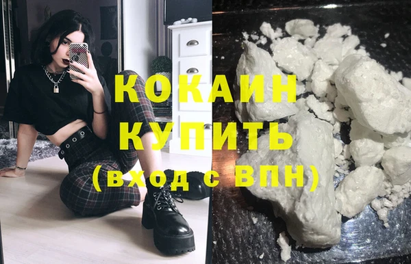 сатива Мегион