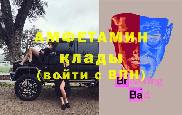 сатива Мегион