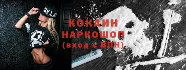 сатива Мегион