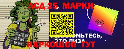 ГАЛЛЮЦИНОГЕННЫЕ ГРИБЫ Гусь-Хрустальный